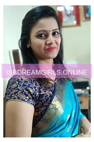 affordable escorts in Islamabad